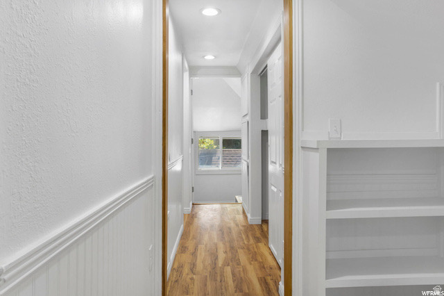 2562 QUINCY AVE Ogden, UT 84401