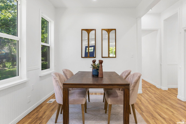 2562 QUINCY AVE Ogden, UT 84401