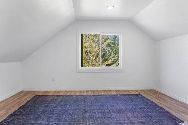 2562 QUINCY AVE Ogden, UT 84401