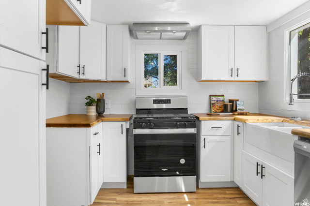2562 QUINCY AVE Ogden, UT 84401