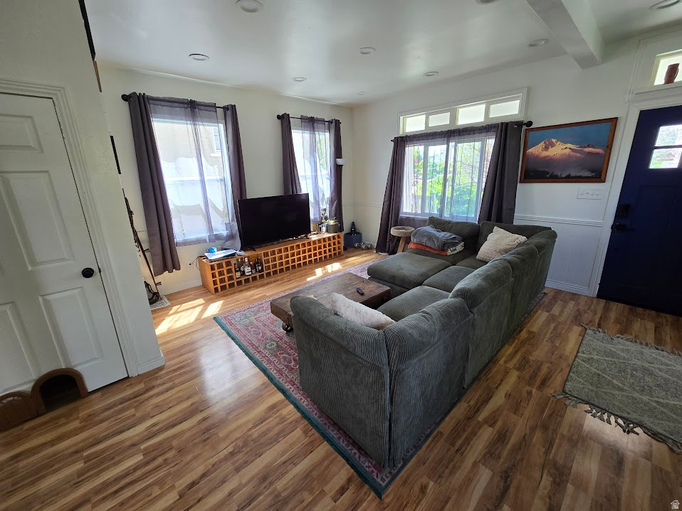 2562 QUINCY AVE Ogden, UT 84401