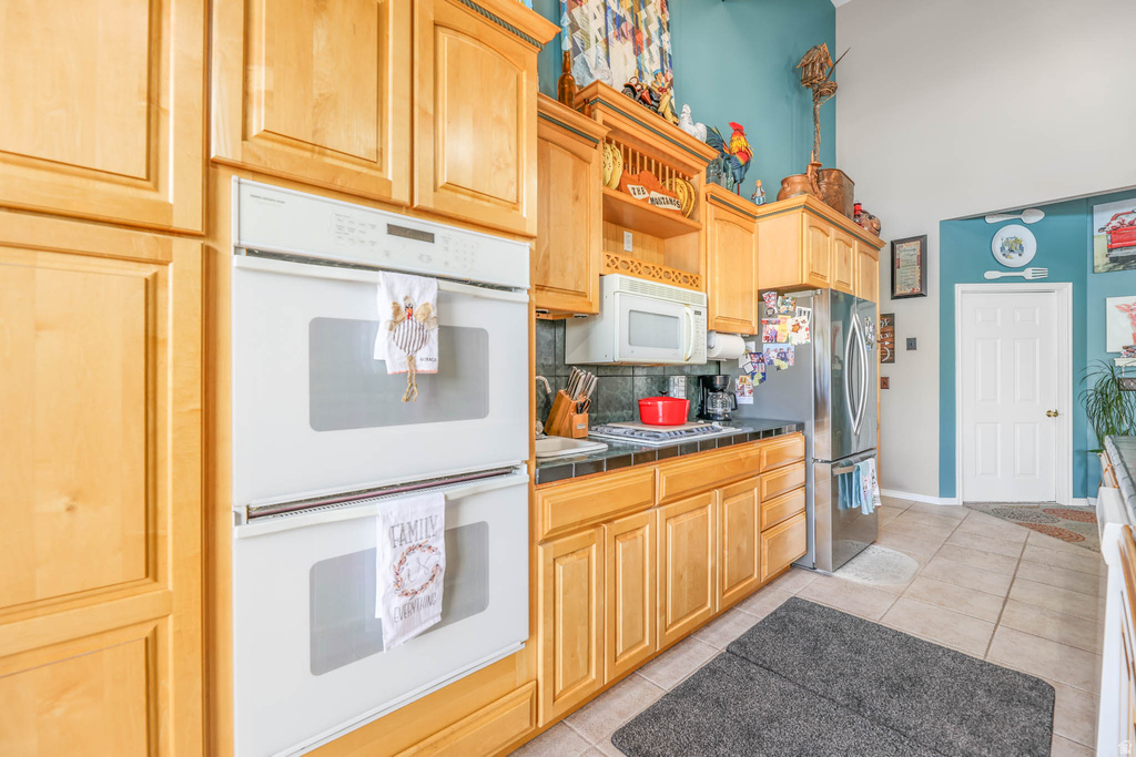569 ELK MEADOW LOOP Tooele, UT 84074