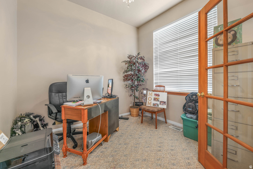 569 ELK MEADOW LOOP Tooele, UT 84074