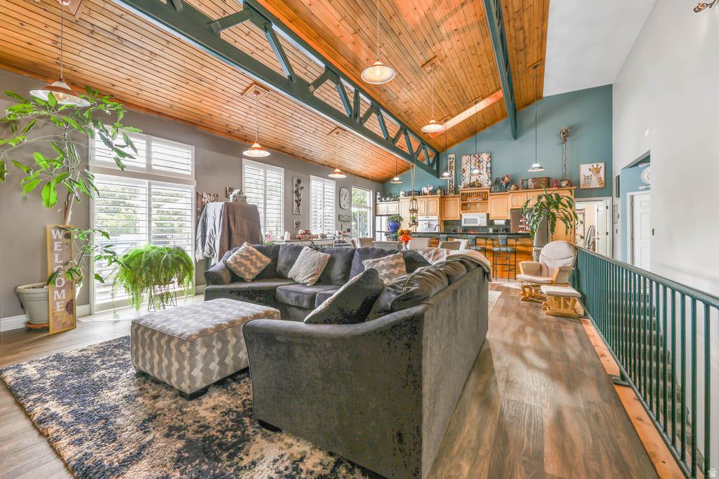 569 ELK MEADOW LOOP Tooele, UT 84074