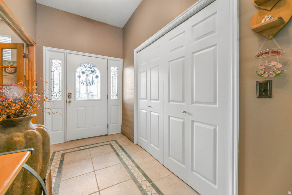 569 ELK MEADOW LOOP Tooele, UT 84074