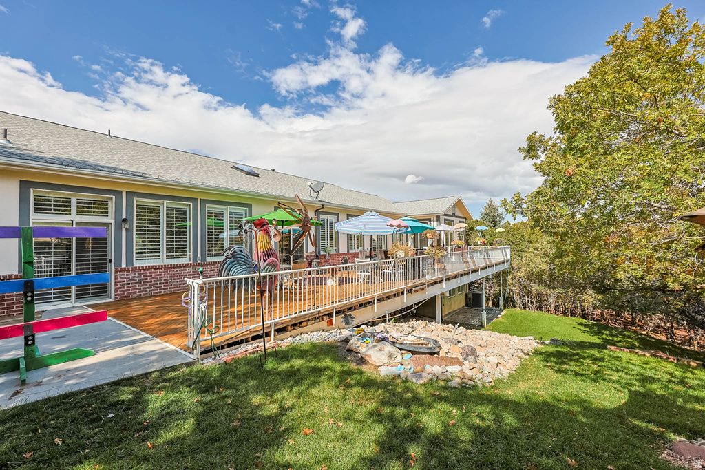 569 ELK MEADOW LOOP Tooele, UT 84074