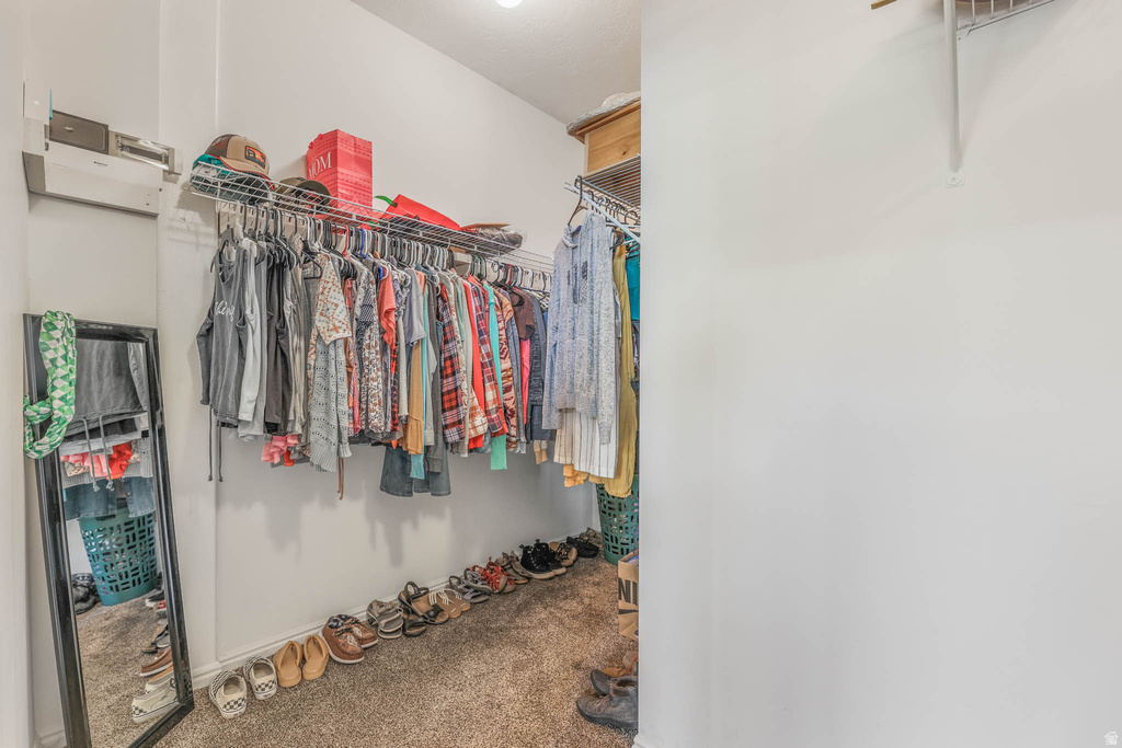 569 ELK MEADOW LOOP Tooele, UT 84074