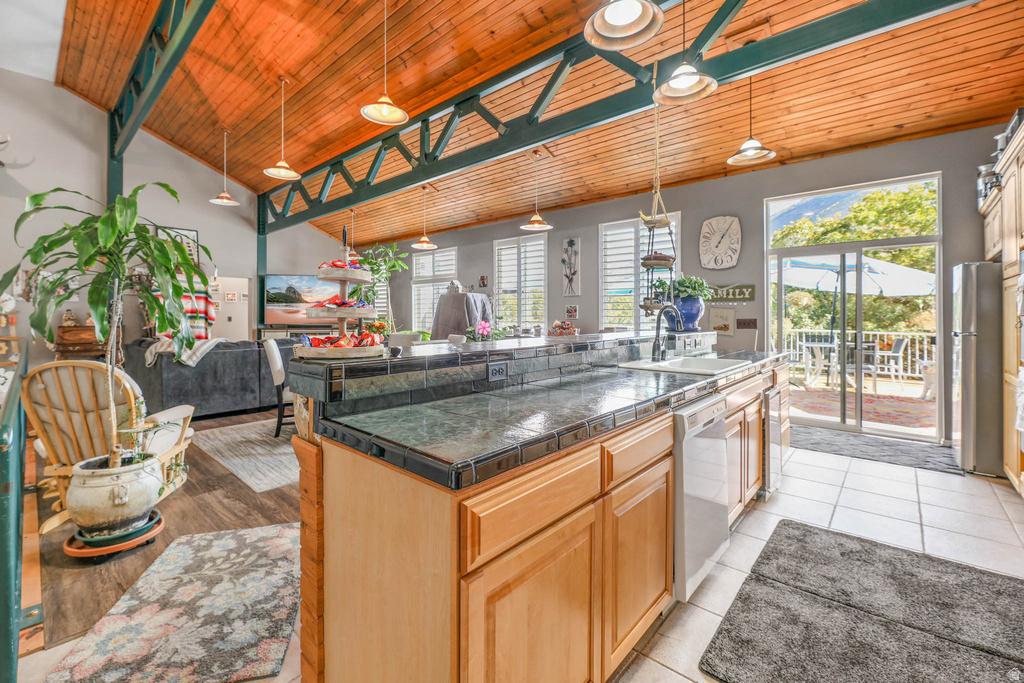 569 ELK MEADOW LOOP Tooele, UT 84074