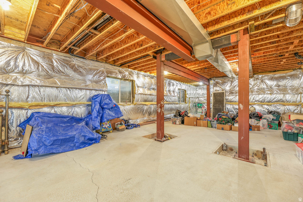 569 ELK MEADOW LOOP Tooele, UT 84074