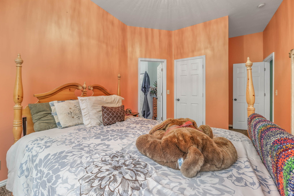 569 ELK MEADOW LOOP Tooele, UT 84074