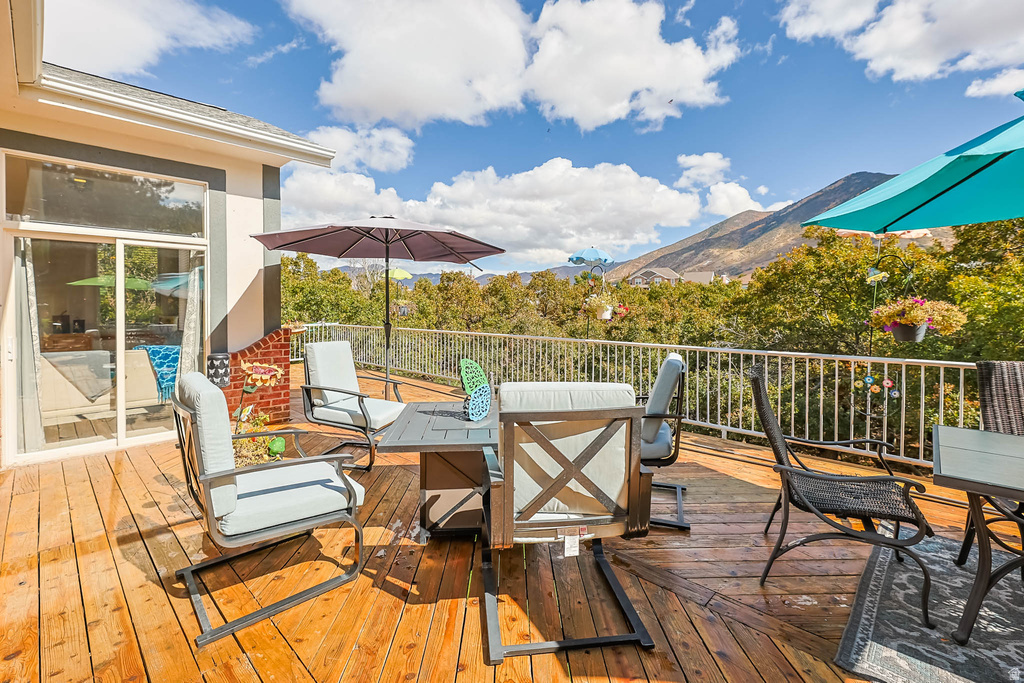 569 ELK MEADOW LOOP Tooele, UT 84074