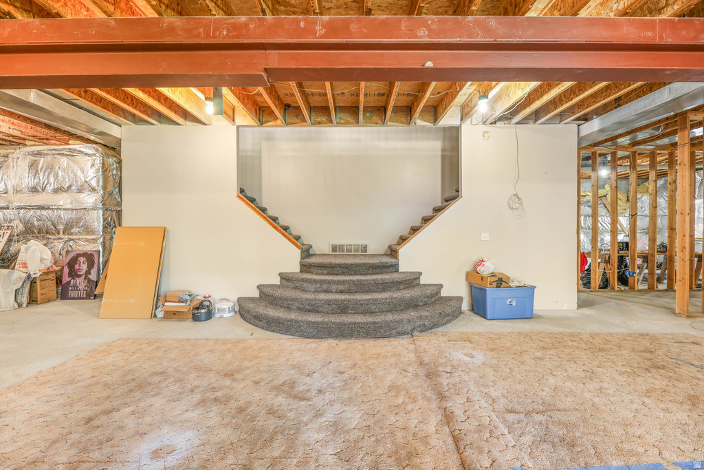 569 ELK MEADOW LOOP Tooele, UT 84074