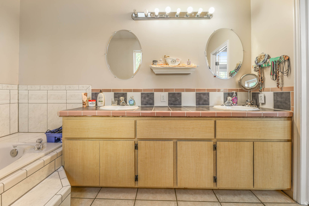 569 ELK MEADOW LOOP Tooele, UT 84074