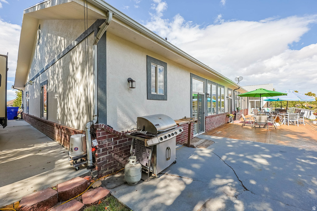 569 ELK MEADOW LOOP Tooele, UT 84074