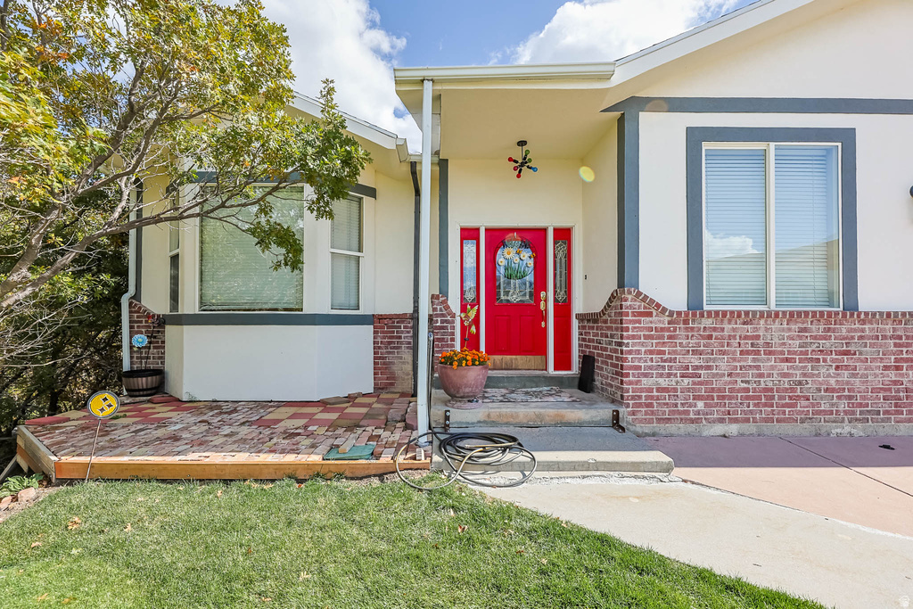 569 ELK MEADOW LOOP Tooele, UT 84074