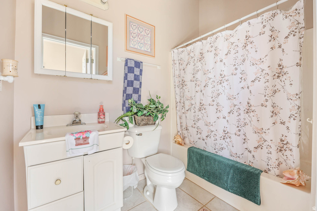 569 ELK MEADOW LOOP Tooele, UT 84074