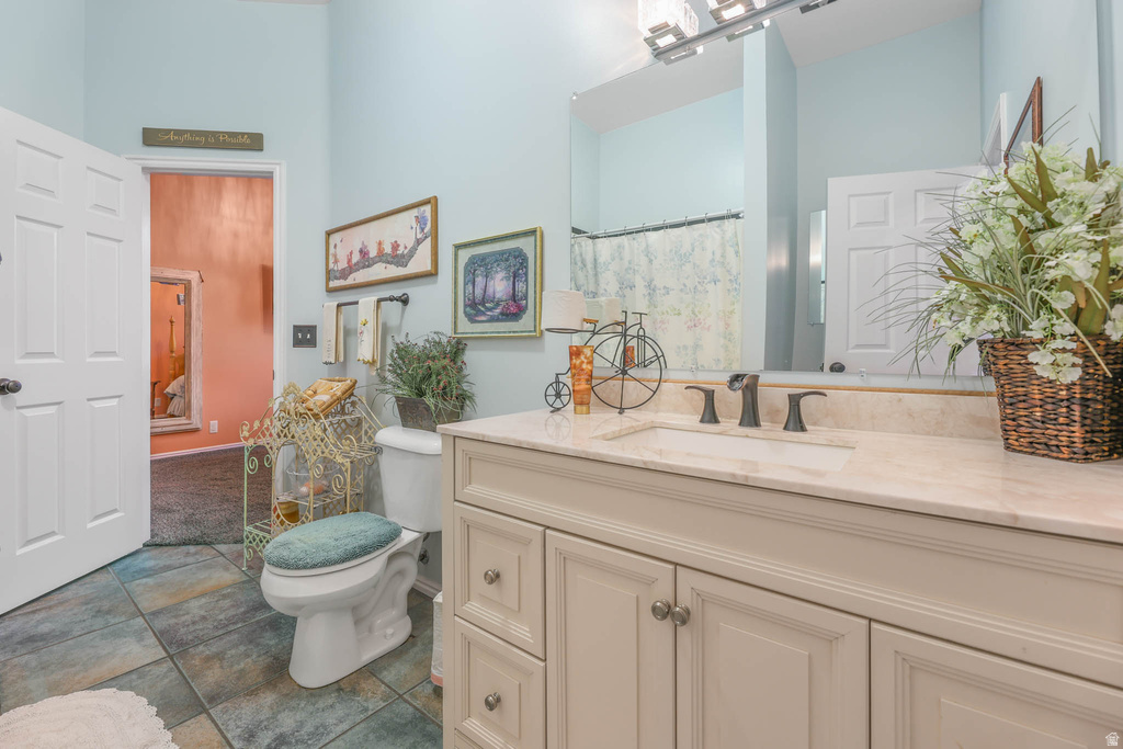 569 ELK MEADOW LOOP Tooele, UT 84074