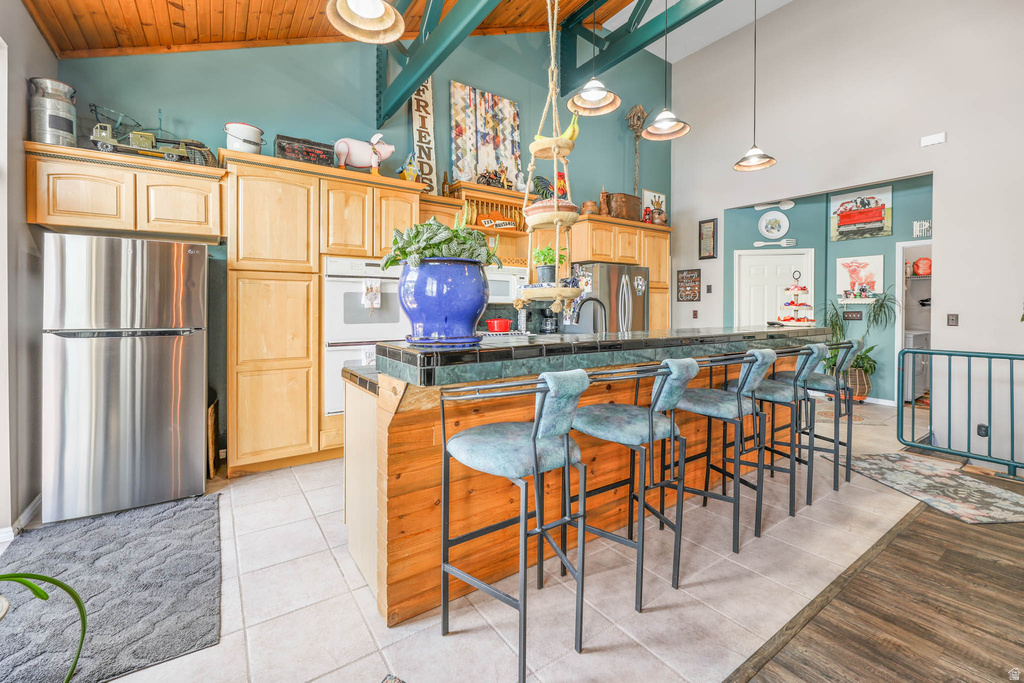 569 ELK MEADOW LOOP Tooele, UT 84074