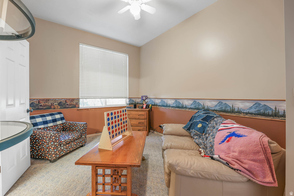 569 ELK MEADOW LOOP Tooele, UT 84074