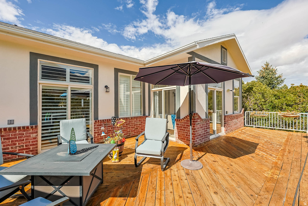 569 ELK MEADOW LOOP Tooele, UT 84074