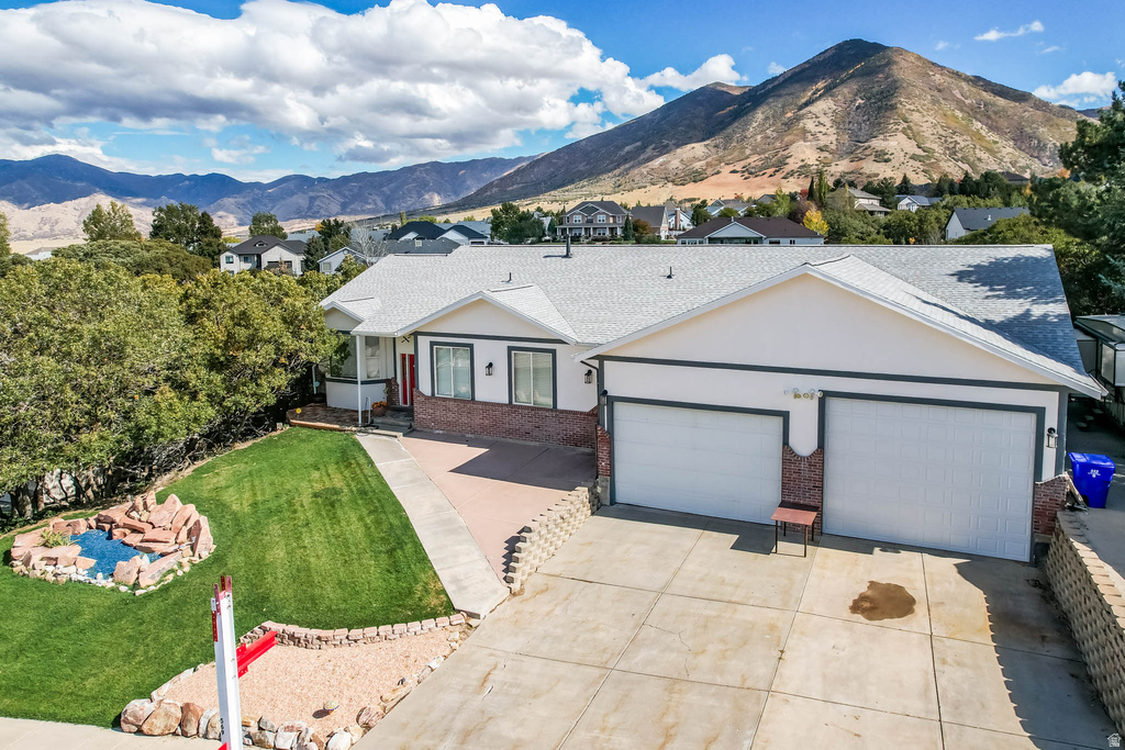 569 ELK MEADOW LOOP Tooele, UT 84074