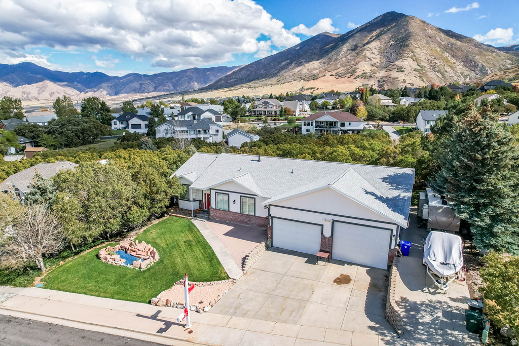 569 ELK MEADOW LOOP Tooele, UT 84074