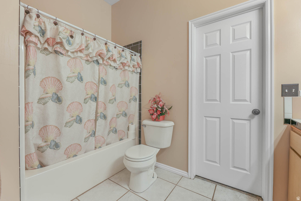 569 ELK MEADOW LOOP Tooele, UT 84074