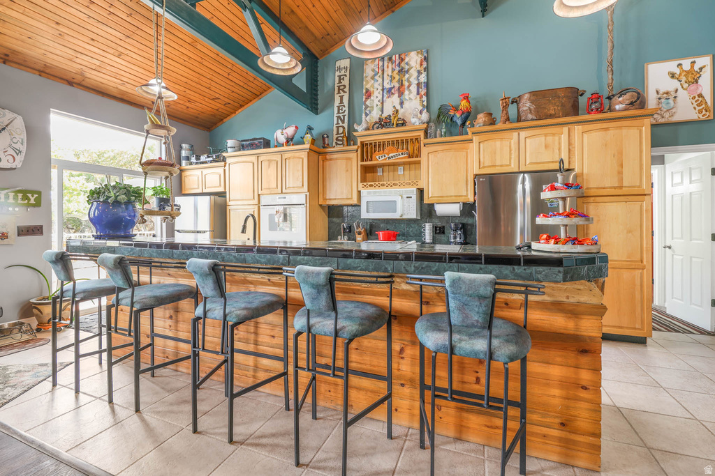 569 ELK MEADOW LOOP Tooele, UT 84074