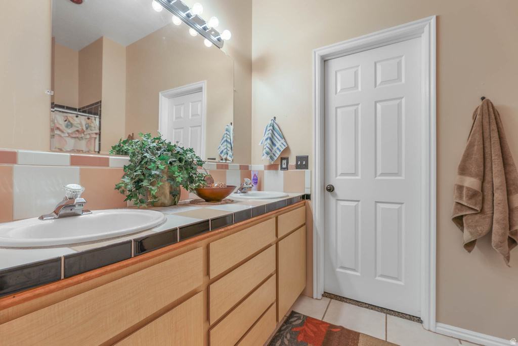 569 ELK MEADOW LOOP Tooele, UT 84074