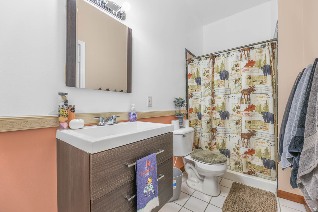 569 ELK MEADOW LOOP Tooele, UT 84074