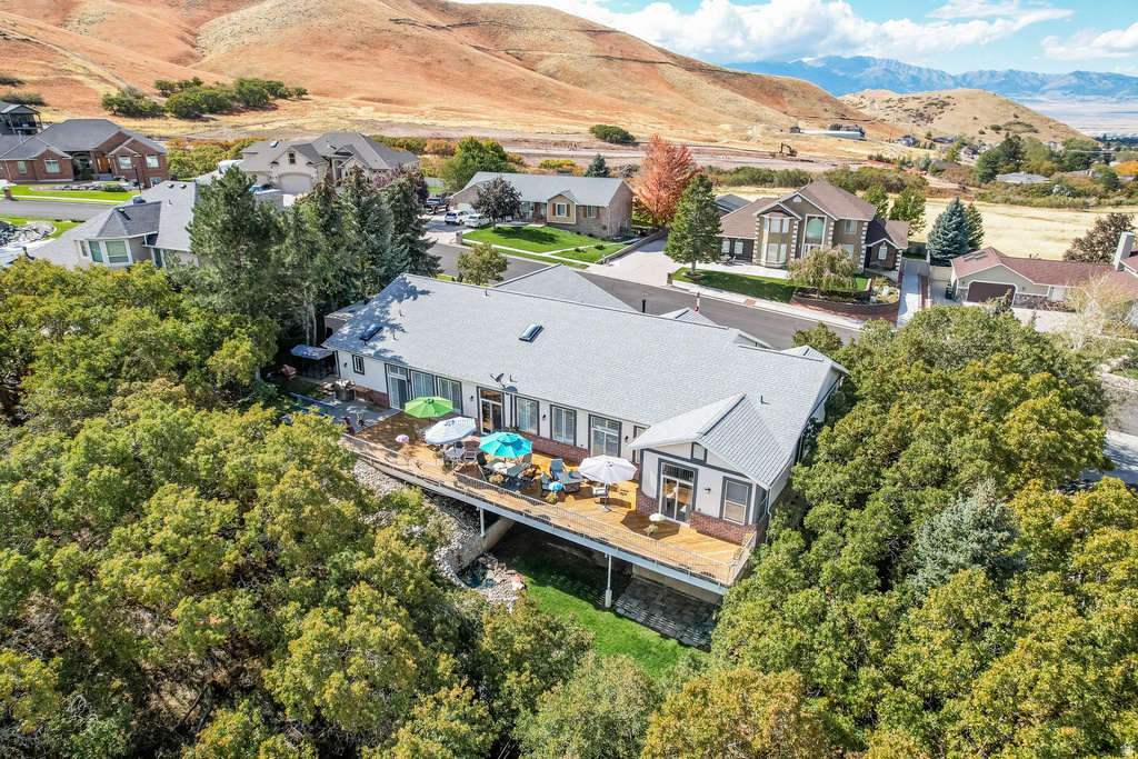 569 ELK MEADOW LOOP Tooele, UT 84074