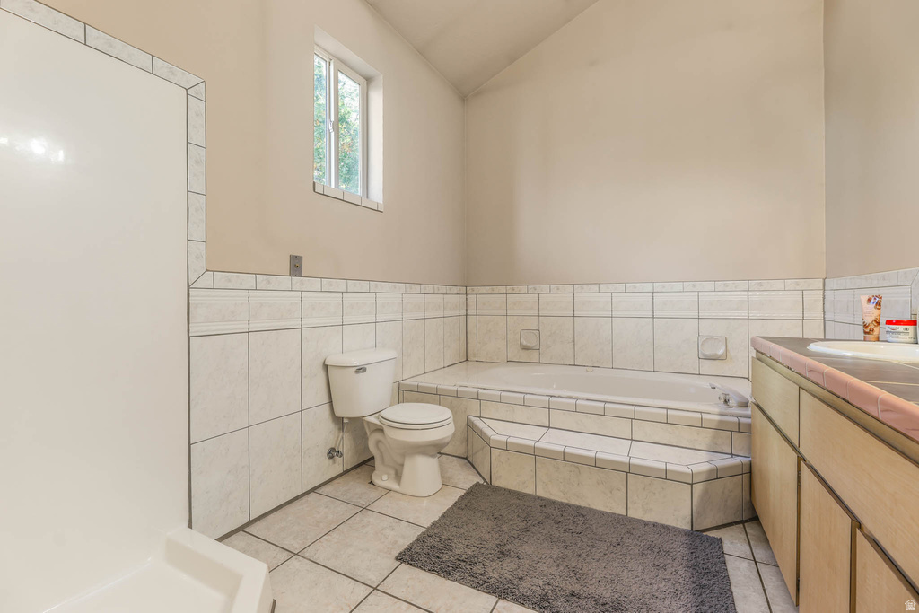 569 ELK MEADOW LOOP Tooele, UT 84074