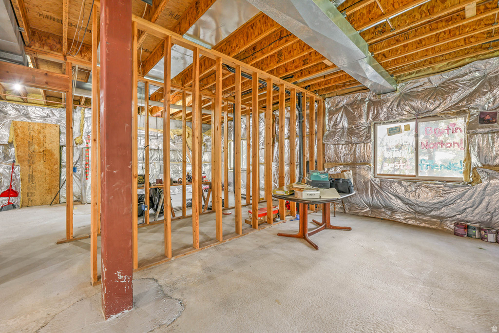 569 ELK MEADOW LOOP Tooele, UT 84074