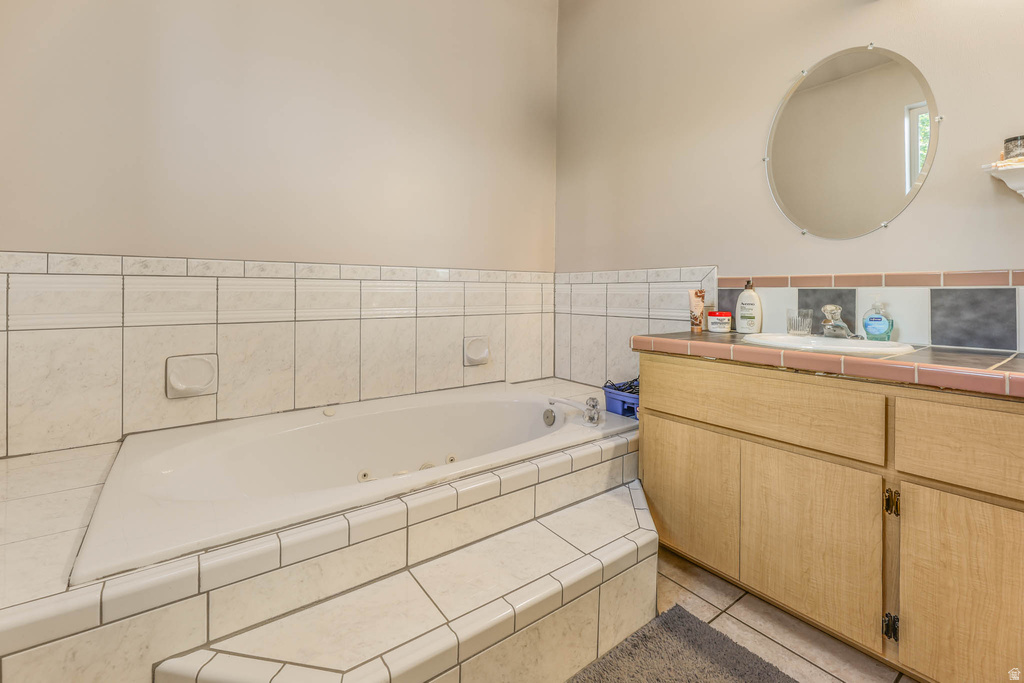 569 ELK MEADOW LOOP Tooele, UT 84074