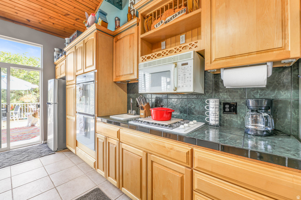 569 ELK MEADOW LOOP Tooele, UT 84074