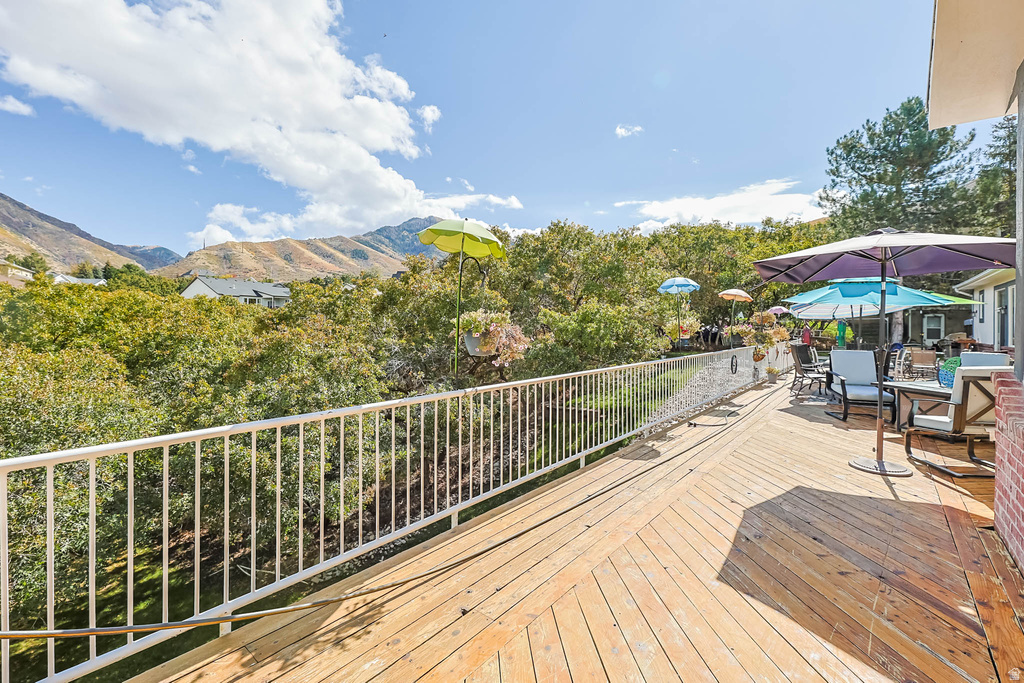 569 ELK MEADOW LOOP Tooele, UT 84074