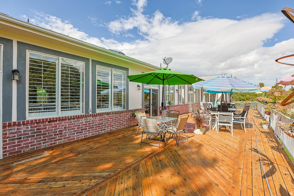 569 ELK MEADOW LOOP Tooele, UT 84074