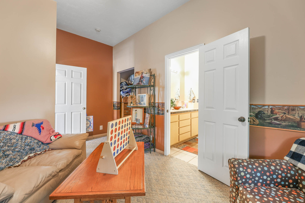 569 ELK MEADOW LOOP Tooele, UT 84074