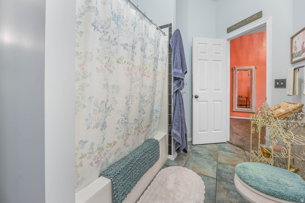 569 ELK MEADOW LOOP Tooele, UT 84074