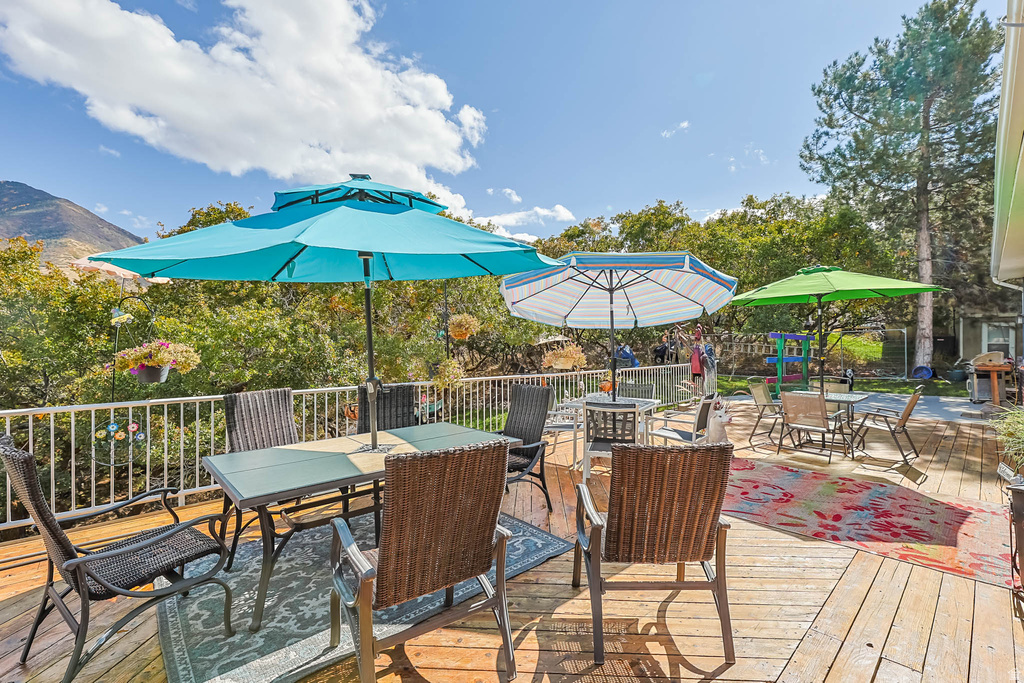 569 ELK MEADOW LOOP Tooele, UT 84074