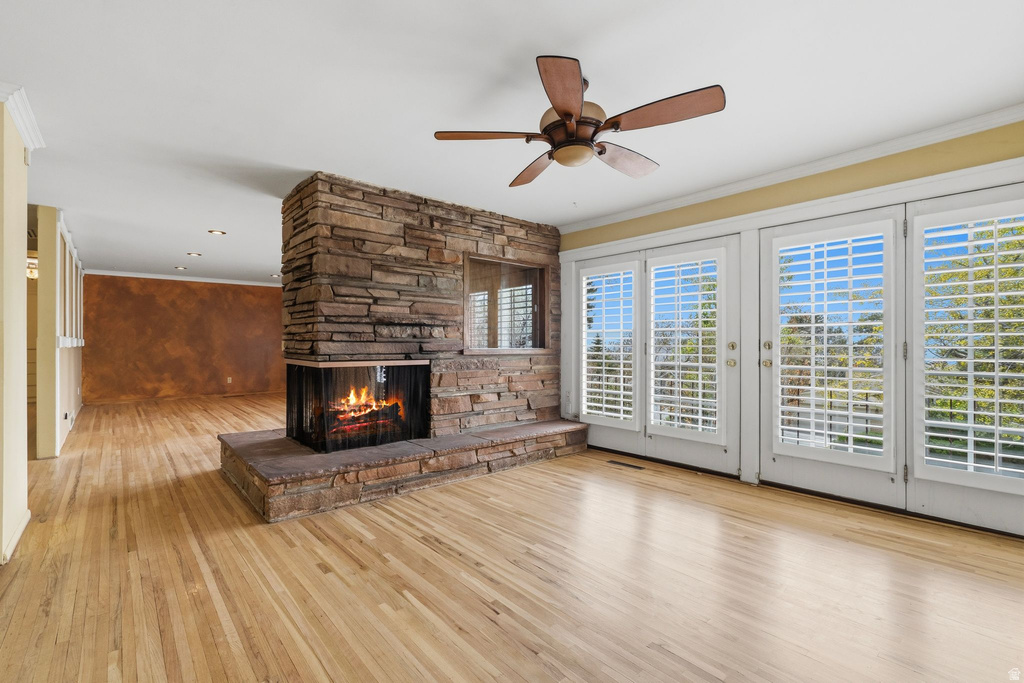 3521 S CRESTWOOD DR Millcreek, UT 84109