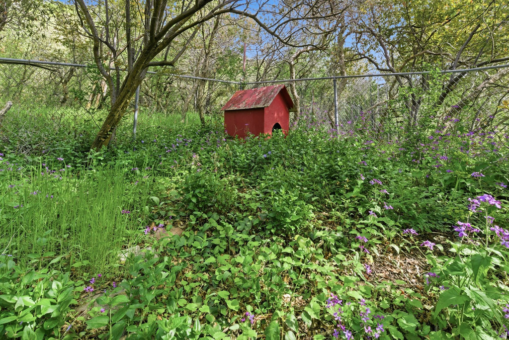 3521 S CRESTWOOD DR Millcreek, UT 84109