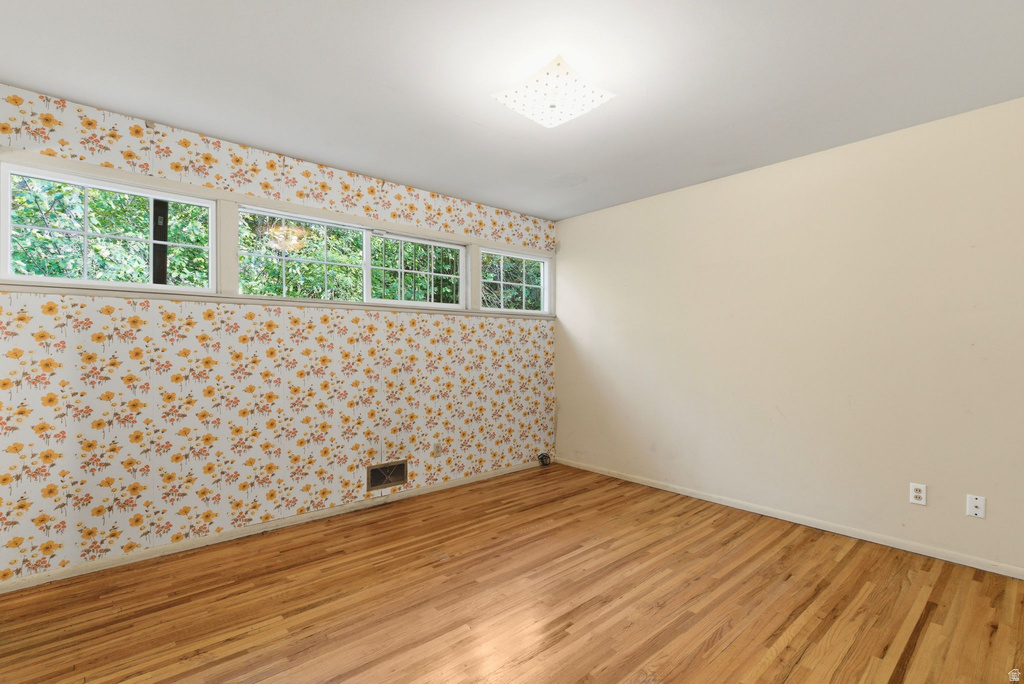 3521 S CRESTWOOD DR Millcreek, UT 84109