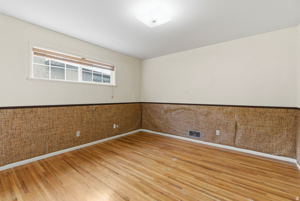 3521 S CRESTWOOD DR Millcreek, UT 84109