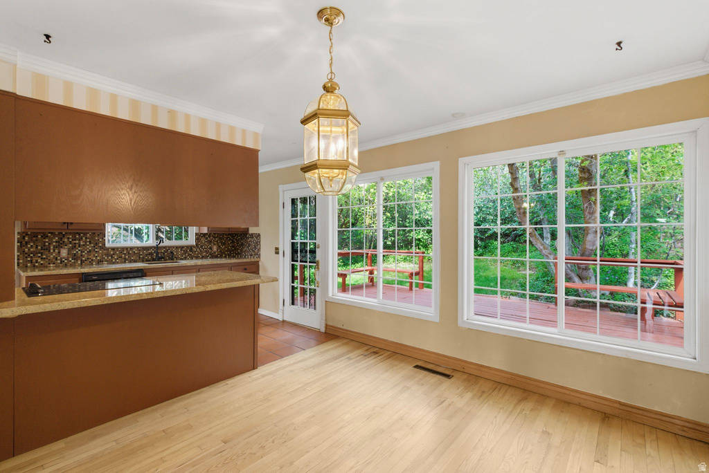 3521 S CRESTWOOD DR Millcreek, UT 84109