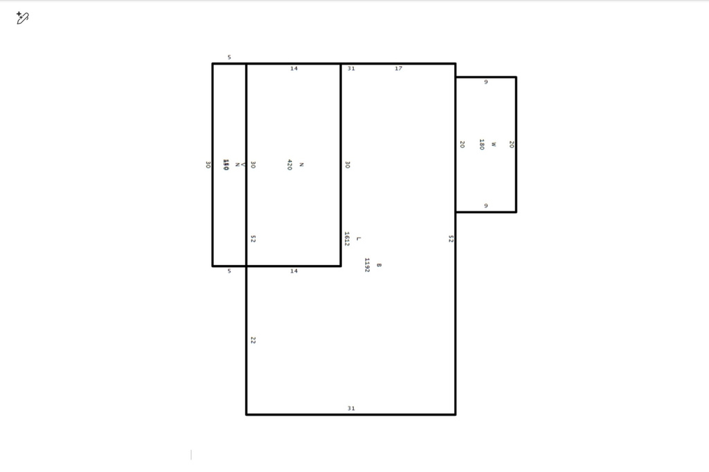 3521 S CRESTWOOD DR Millcreek, UT 84109