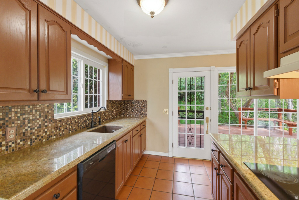 3521 S CRESTWOOD DR Millcreek, UT 84109