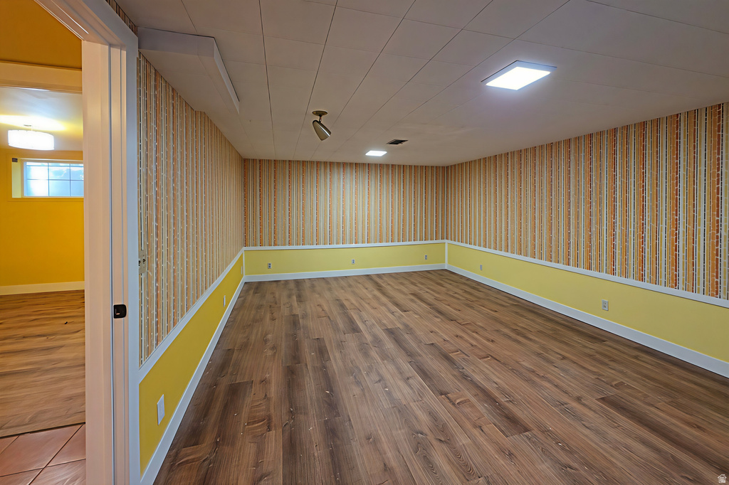 3521 S CRESTWOOD DR Millcreek, UT 84109