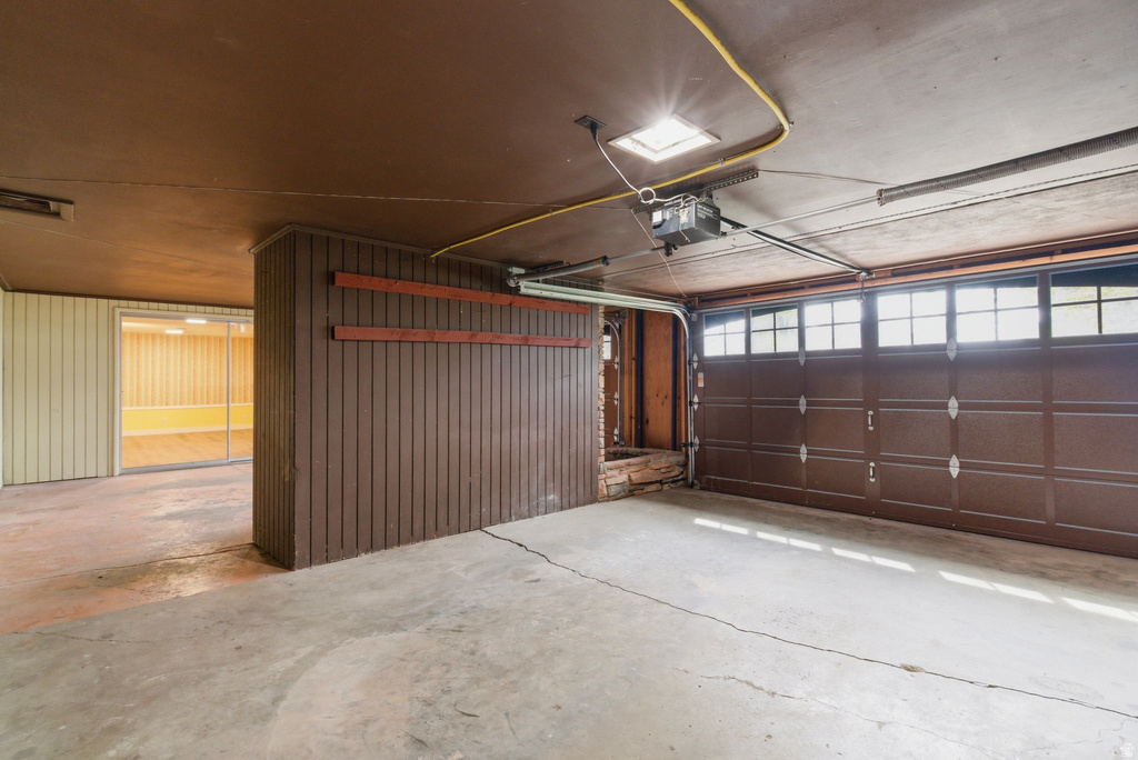 3521 S CRESTWOOD DR Millcreek, UT 84109