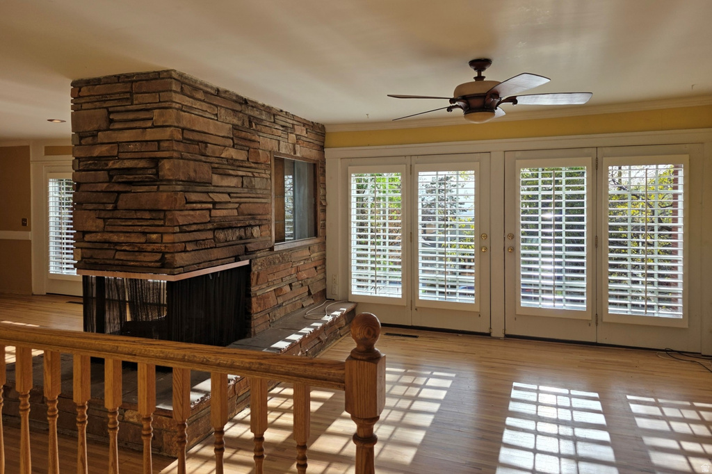 3521 S CRESTWOOD DR Millcreek, UT 84109